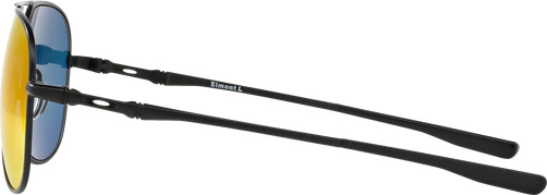 �������������� ���� Oakley Elmont OO4119 411904 Satin Black