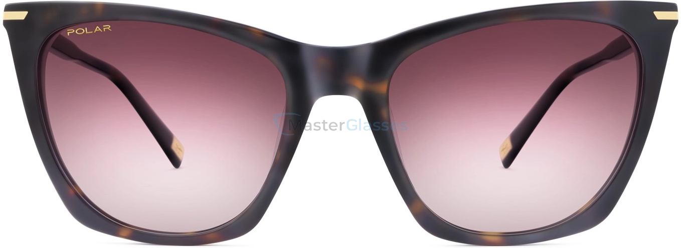 �������������� ���� Polar mod. Gold 3041 col. 428/R