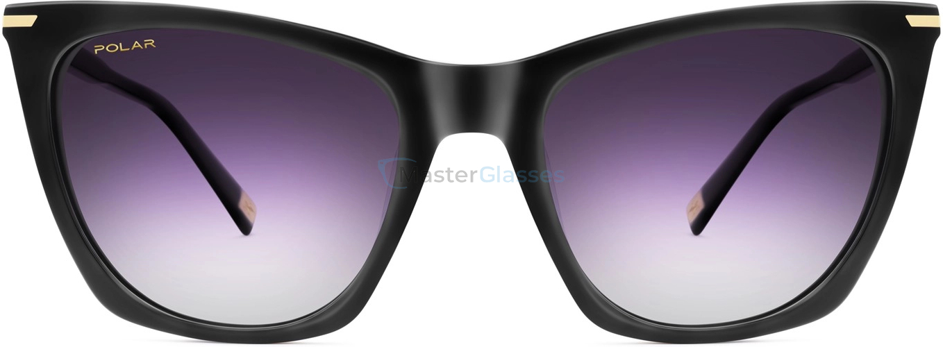 �������������� ���� Polar mod. Gold 3041 col. 77/F