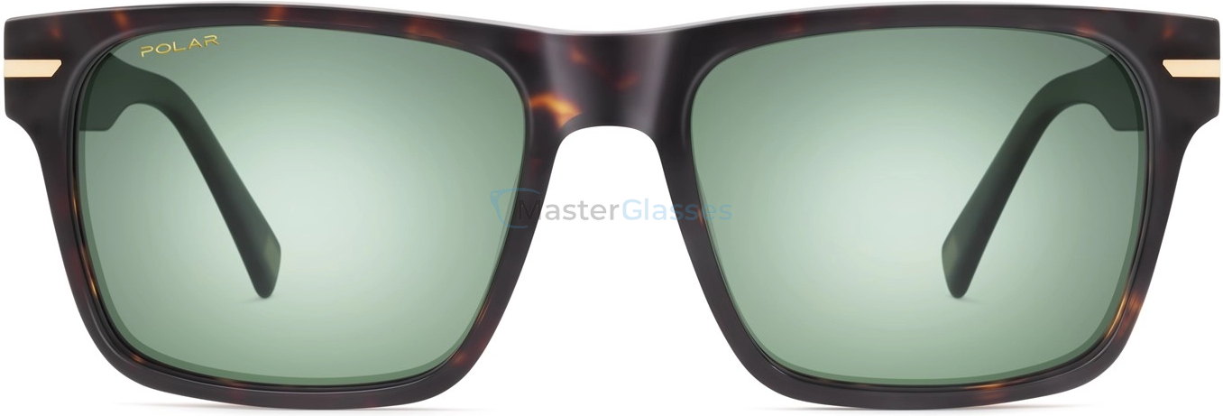 �������������� ���� Polar mod. Gold 3049 col. 428/G