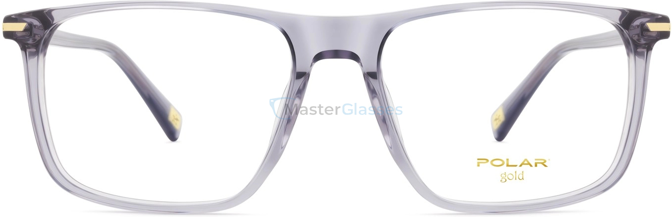 ������ Polar mod Gold 1031 col. 27 KG103127