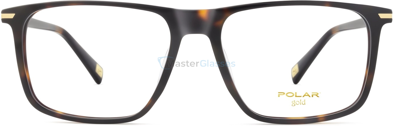 ������ Polar mod Gold 1031 col. 428 KG1031428