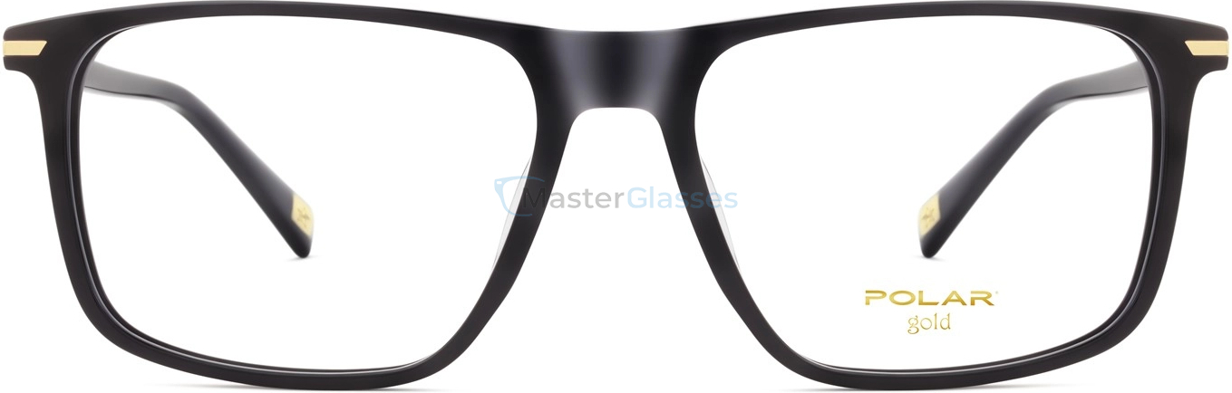 ������ Polar mod Gold 1031 col. 77 KG103177