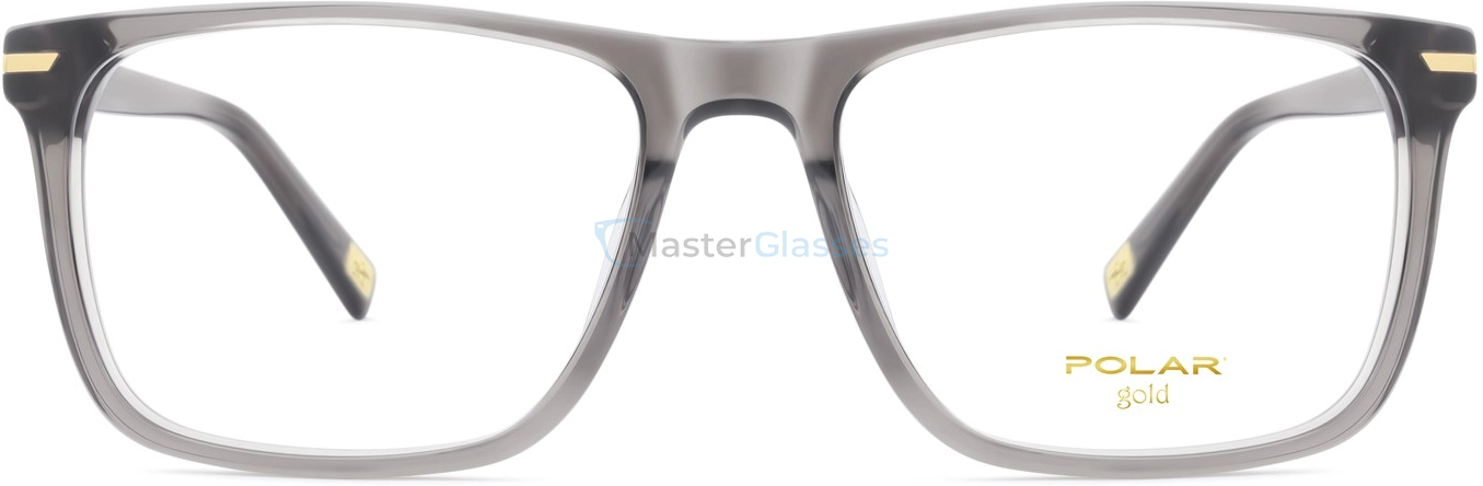 ������ Polar mod Gold 1032 col. 27 KG103227