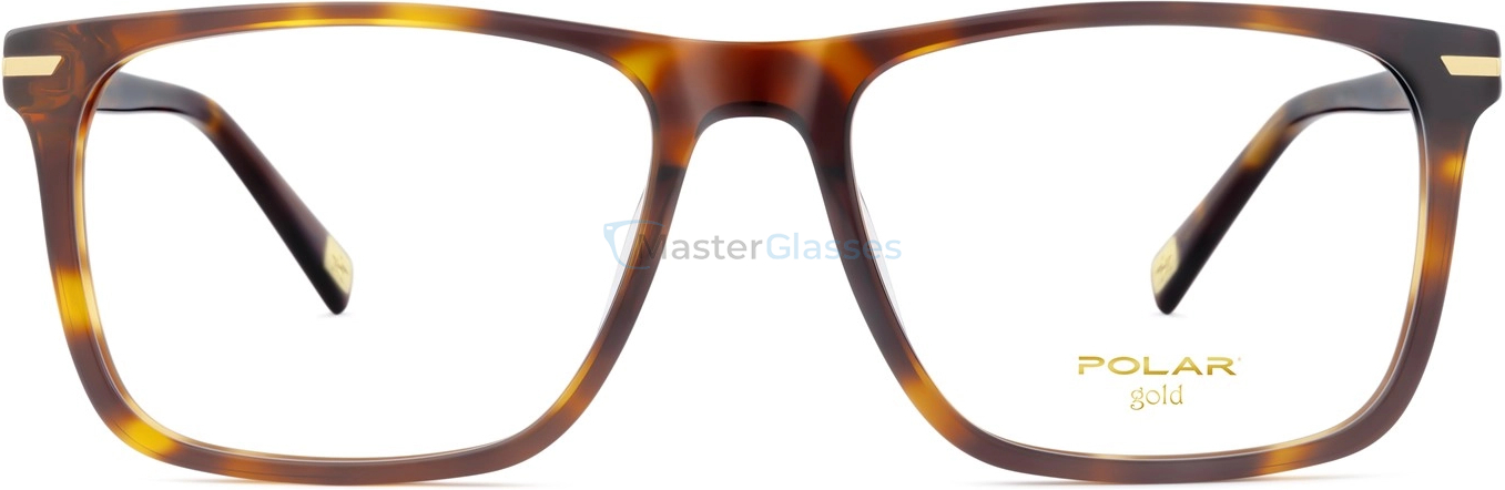 ������ Polar mod Gold 1032 col. 428 KG1032428