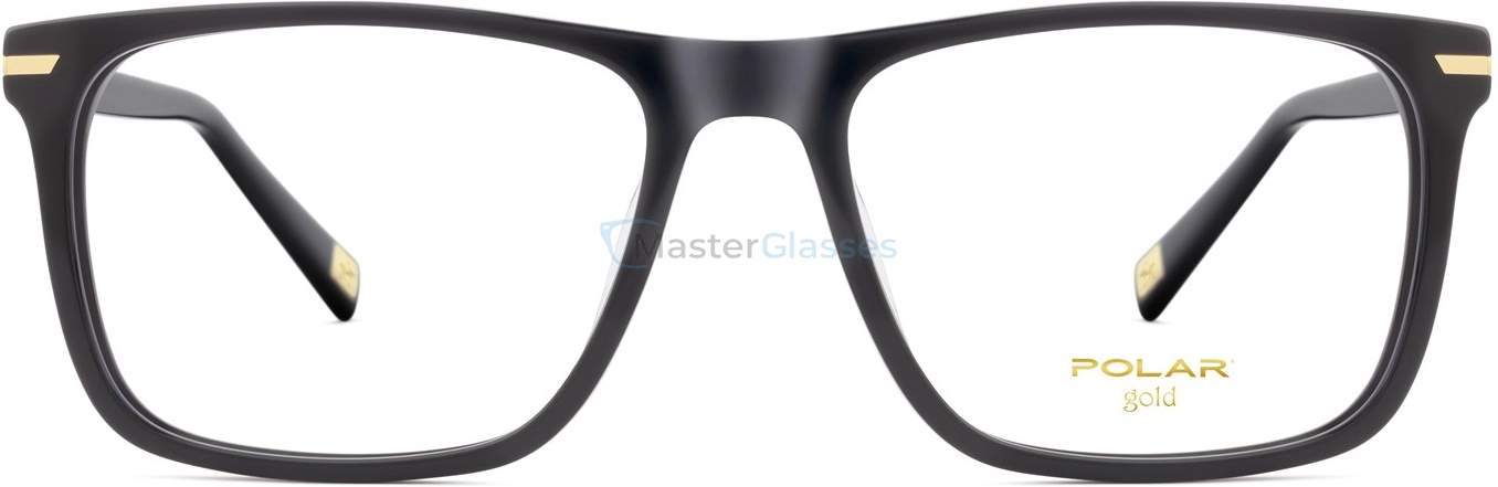 ������ Polar mod Gold 1032 col. 77 KG103277