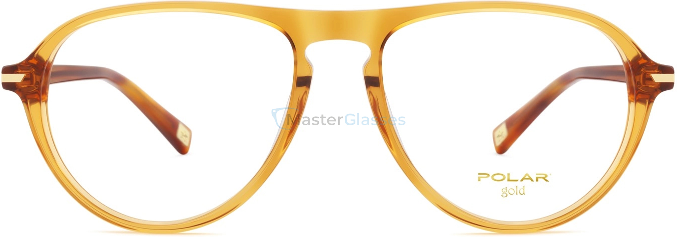 ������ Polar mod Gold 1033 col. 28 KG103328