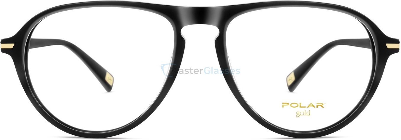 ������ Polar mod Gold 1033 col. 77 KG103377