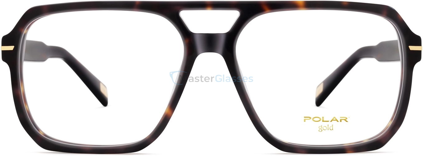 ������ Polar mod Gold 1034 col. 428 KG1034428