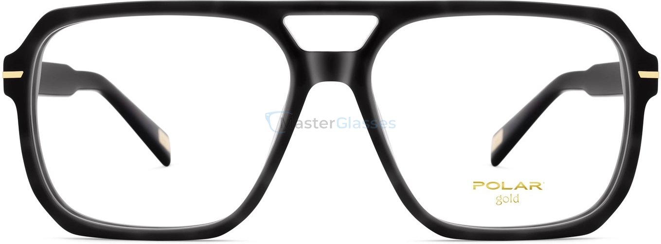 ������ Polar mod Gold 1034 col. 77 KG103477