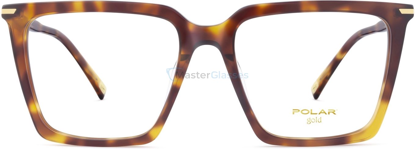 ������ Polar mod Gold 1035 col. 428 KG1035428