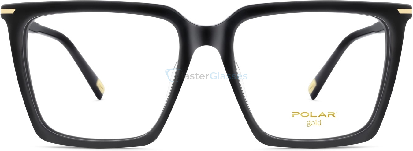 ������ Polar mod Gold 1035 col. 77 KG103577