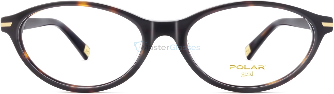 ������ Polar mod Gold 1040 col. 428 KG1040428