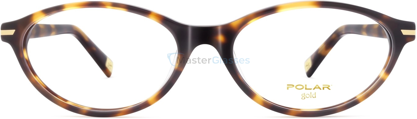 ������ Polar mod Gold 1040 col. 429 KG1040429