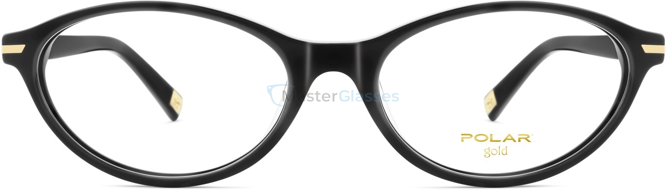 ������ Polar mod Gold 1040 col. 77 KG104077