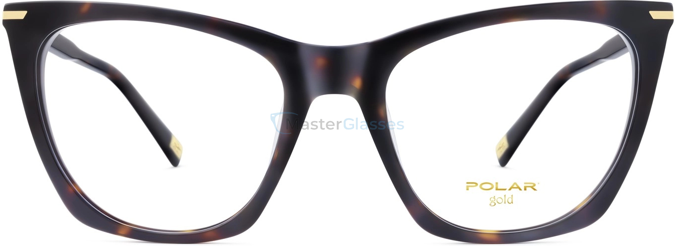 ������ Polar mod Gold 1041 col. 428 KG1041428