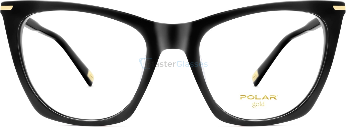 ������ Polar mod Gold 1041 col. 77 KG104177