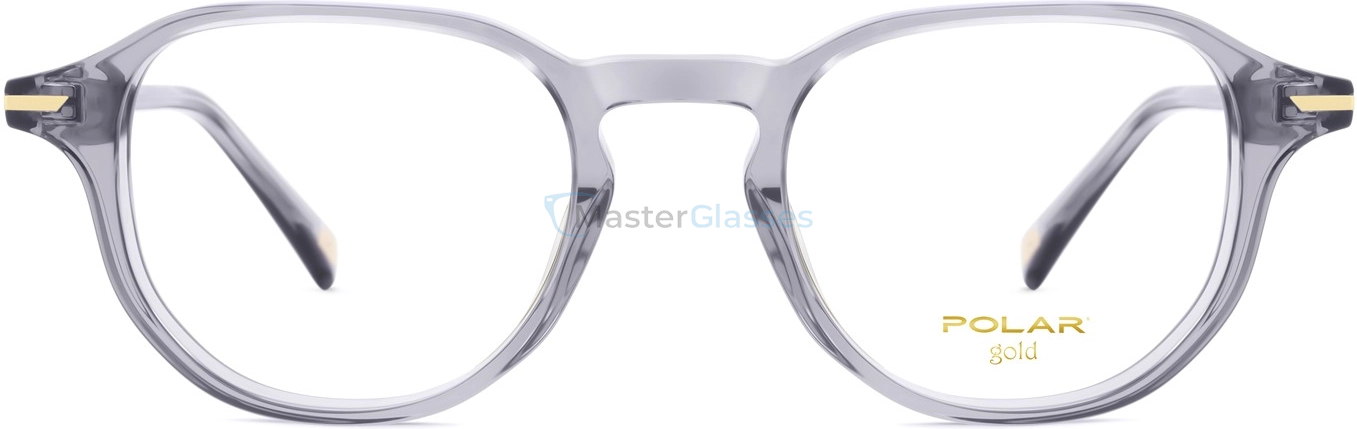 ������ Polar mod Gold 1042 col. 27 KG104227