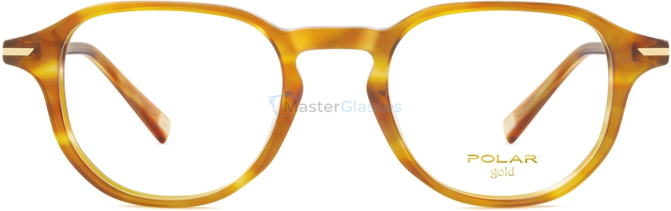 ������ Polar mod Gold 1042 col. 429 KG1042429