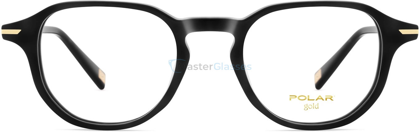 ������ Polar mod Gold 1042 col. 77 KG104277