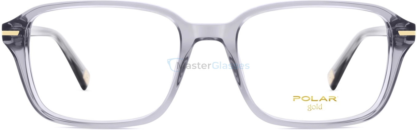 ������ Polar mod Gold 1043 col. 27 KG104327