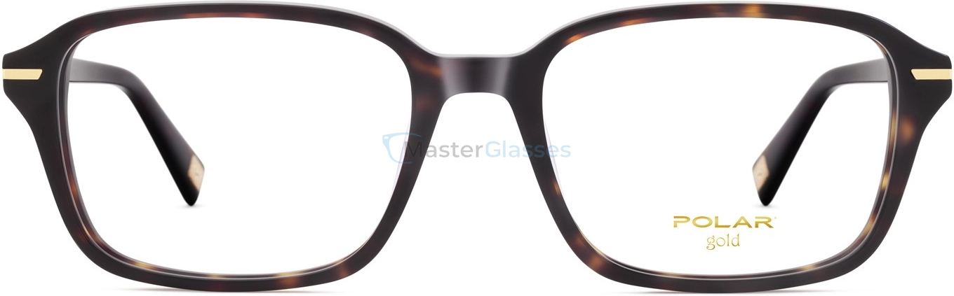 ������ Polar mod Gold 1043 col. 428 KG1043428