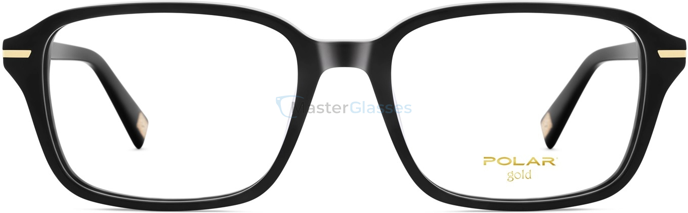 ������ Polar mod Gold 1043 col. 77 KG104377