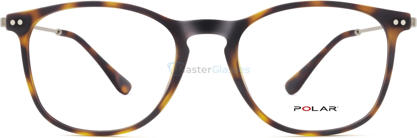 ������ Polar mod. 6011 col. 428 K6011428