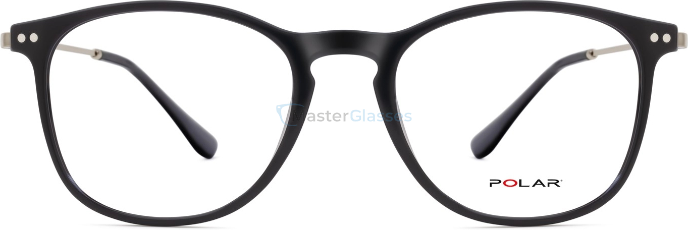 ������ Polar mod. 6011 col. 76 K601176