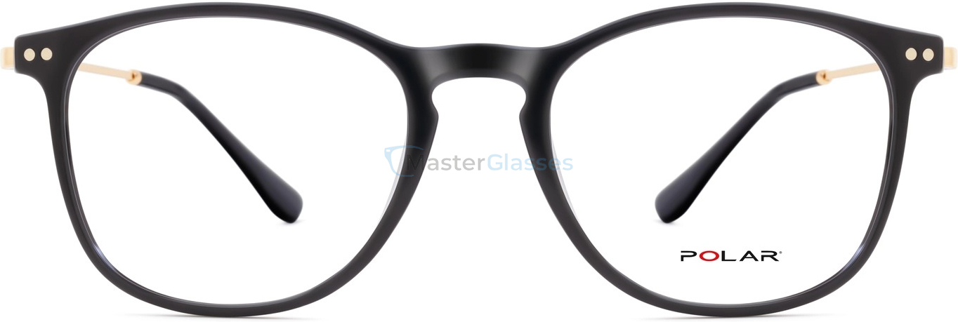 ������ Polar mod. 6011 col. 77 K601177