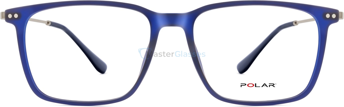 ������ Polar mod. 6012 col. 20 K601220