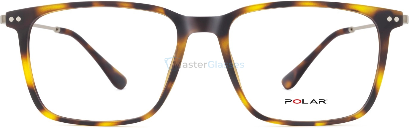 ������ Polar mod. 6012 col. 428 K6012428