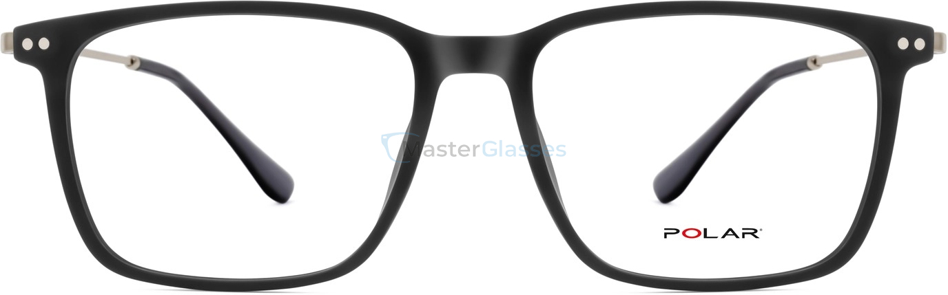 ������ Polar mod. 6012 col. 76 K601276