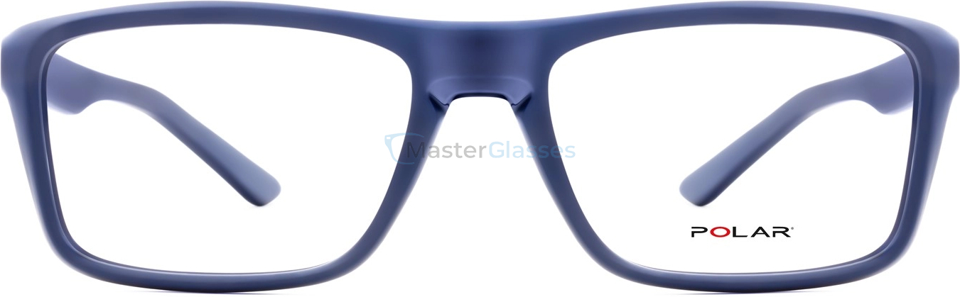 ������ Polar mod. 6013 col. 20 K601320