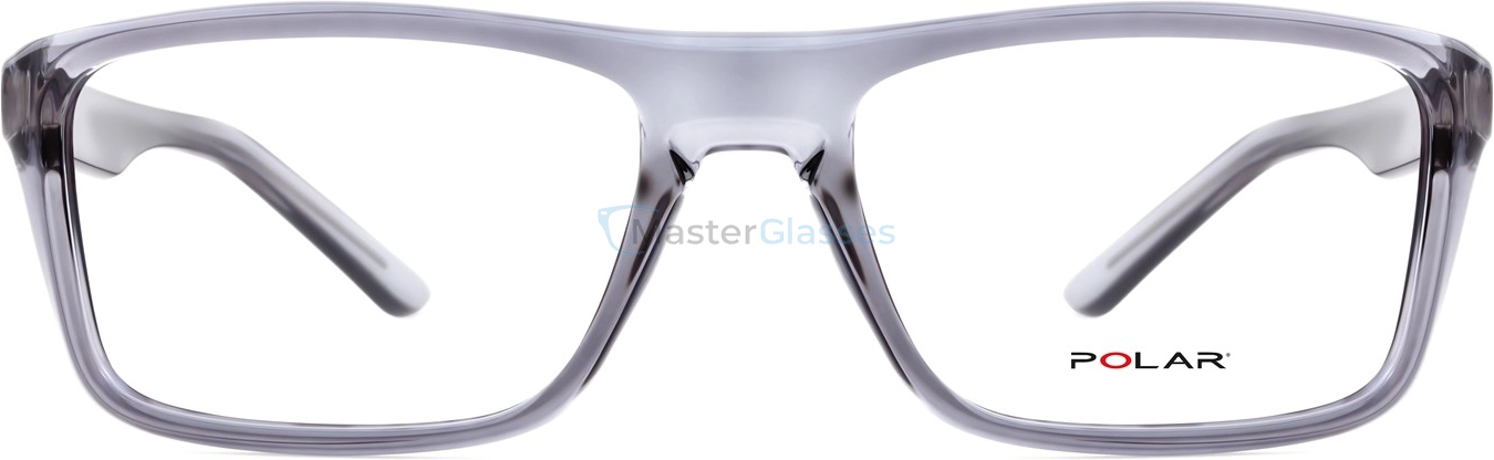 ������ Polar mod. 6013 col. 27 K601327