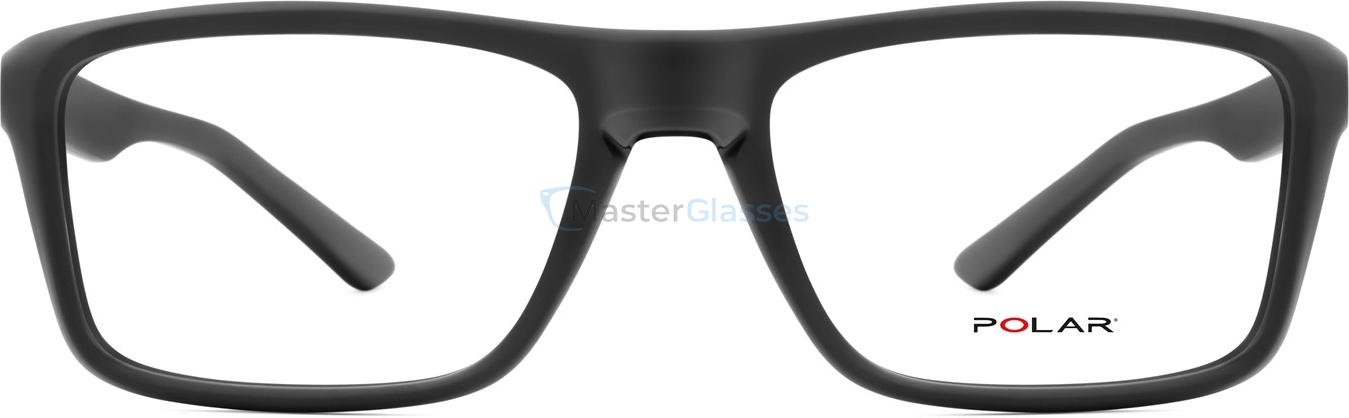 ������ Polar mod. 6013 col. 76 K601376