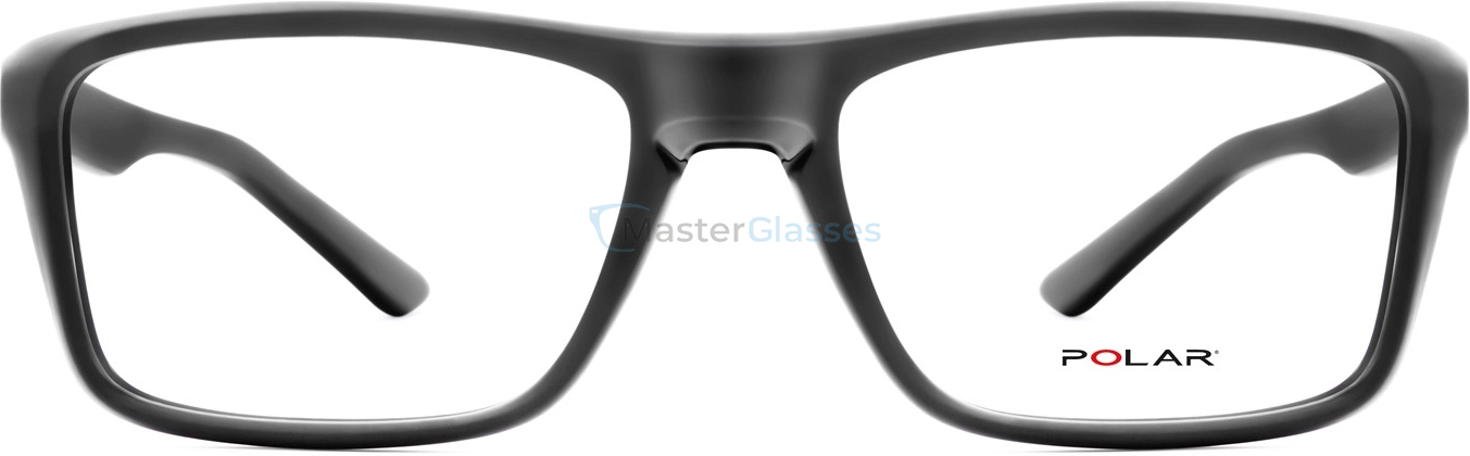 ������ Polar mod. 6013 col. 77 K601377