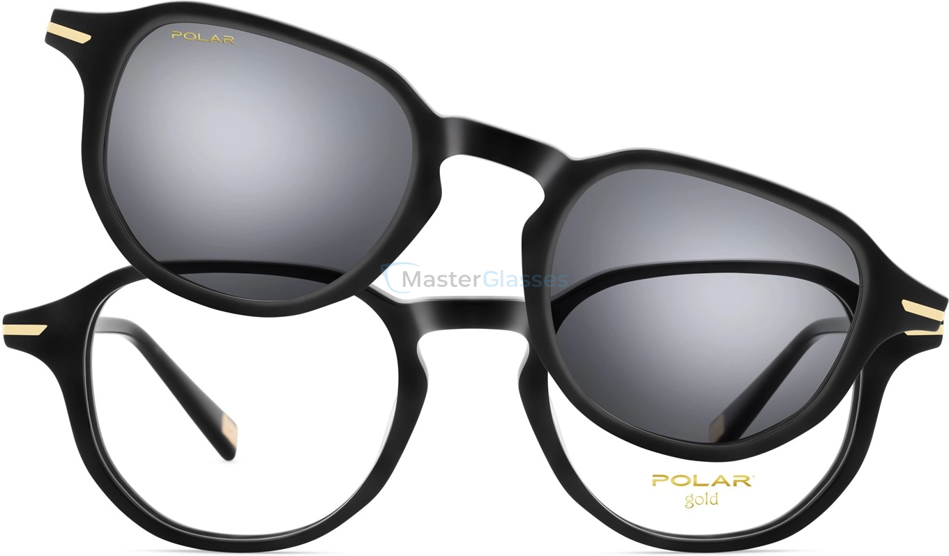 ������ � �������������� �������� Polar mod. 7042 col. 77/F CLIP-ON KG704277F