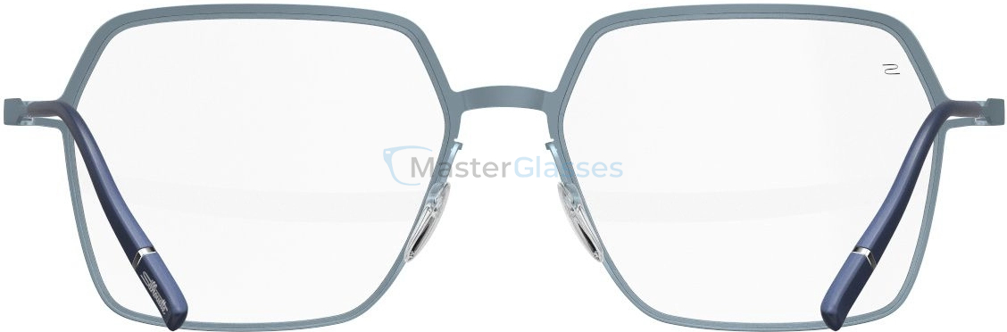 ������ Silhouette 4572_75 4540 53/15