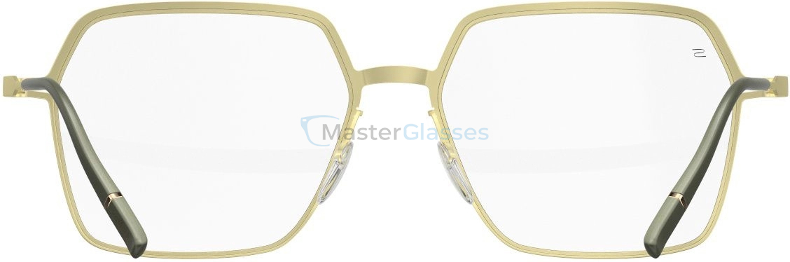 ������ Silhouette 4572_75 5540 53/15