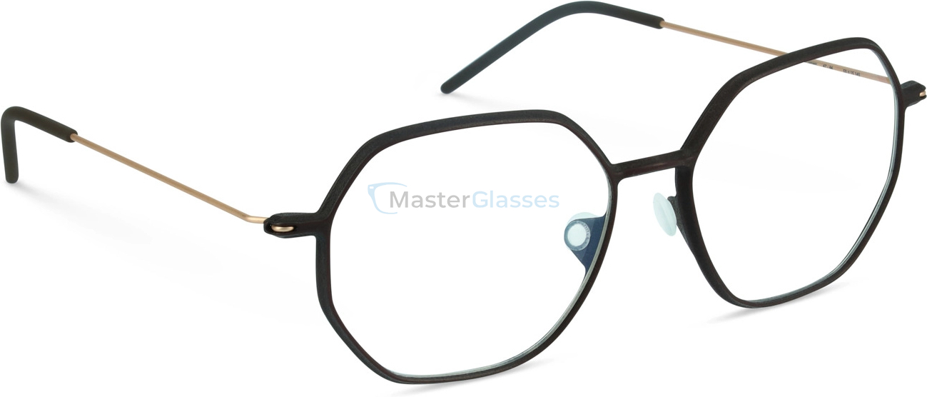 ������ Orgreen BRILLIANT_CORNERS 47�44