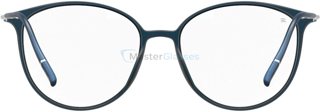 ������ Silhouette 1626_75 5010 53/16