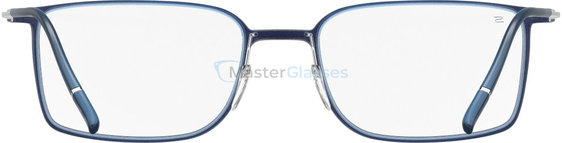 ������ Silhouette 2984_75 4510 54/19