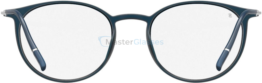 ������ Silhouette 2985_75 5010 51/19