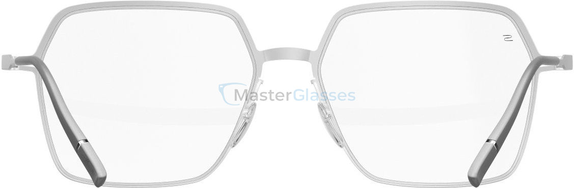 ������ Silhouette 4572_75 7010 55/15