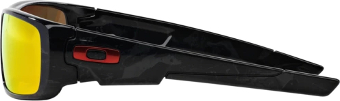 Солнцезащитные очки Oakley Crankshaft OO9239 923911 Shadow Camo