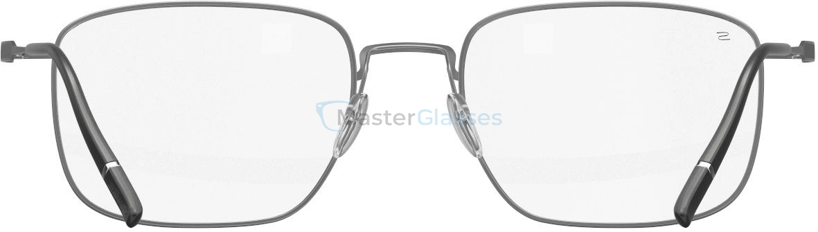 ������ Silhouette 5591_75 6660 56/20