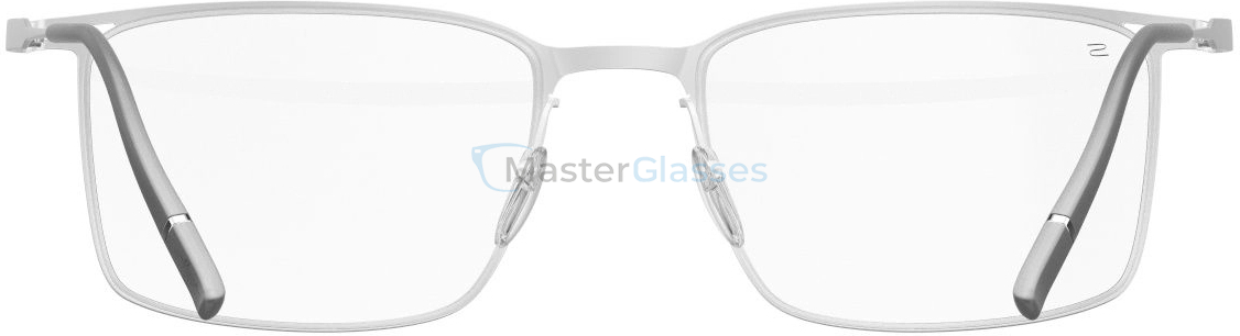 ������ Silhouette 5594_75 7010 54/18