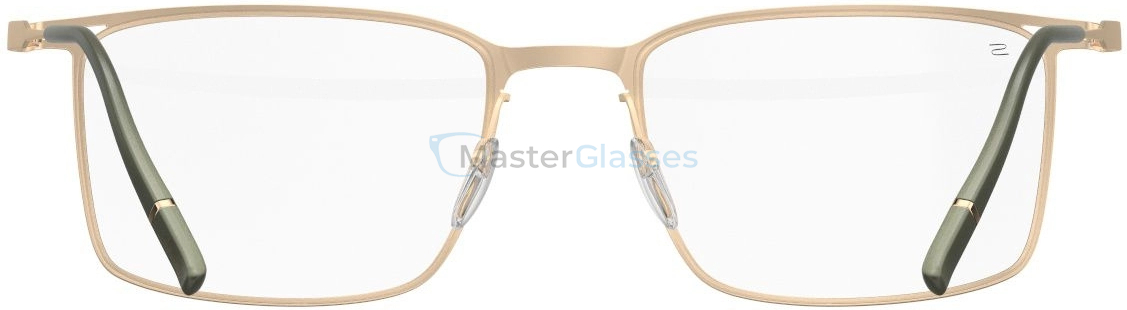 ������ Silhouette 5594_75 7530 52/18