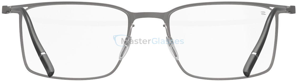 ������ Silhouette 5594 6560 54/18